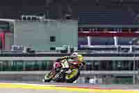 motorbikes;no-limits;peter-wileman-photography;portimao;portugal;trackday-digital-images